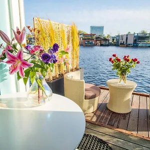 https://the-new-lake-boathouse.ihotelsrotterdam.com