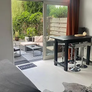 https://staywell-amsterdam.thehaguehotels.net