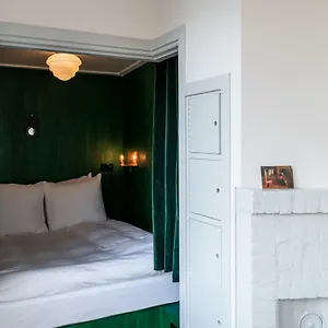 https://sweets-overtoomsesluis.utrechthotels.net